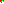 Destellos dst-24347