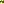 Destellos dst-243471