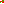 Destellos dst-243475