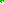 Destellos dst-24349