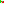 Destellos dst-243495