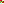 Destellos dst-243496