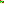 Destellos dst-243498