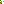 Destellos dst-2435039