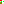 Destellos dst-2435044