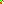 Destellos dst-2435050