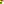 Destellos dst-2435052