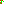 Destellos dst-2435053