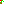 Destellos dst-2435060
