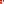 Destellos dst-2435067