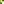 Destellos dst-2435071