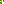 Destellos dst-2435072