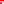 Destellos dst-2435080