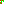 Destellos dst-2435106