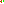 Destellos dst-24355