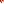 Destellos dst-24360