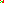 Destellos dst-243601