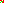 Destellos dst-243603