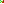 Destellos dst-243604