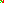 Destellos dst-243605