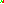 Destellos dst-243606