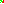 Destellos dst-243607
