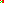 Destellos dst-243610