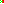 Destellos dst-243611