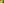 Destellos dst-243619