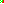 Destellos dst-243620