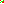 Destellos dst-243627