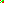 Destellos dst-243646