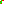 Destellos dst-2437006