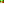 Destellos dst-243701