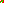 Destellos dst-243702