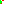 Destellos dst-2437051