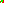 Destellos dst-243706