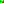 Destellos dst-243709
