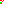 Destellos dst-2437096