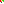 Destellos dst-24371