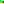 Destellos dst-243734
