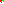 Destellos dst-24374