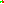 Destellos dst-243744