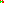 Destellos dst-243745
