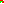 Destellos dst-243748