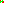 Destellos dst-243751