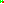 Destellos dst-243753