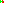 Destellos dst-243754