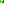 Destellos dst-243760