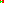 Destellos dst-243772